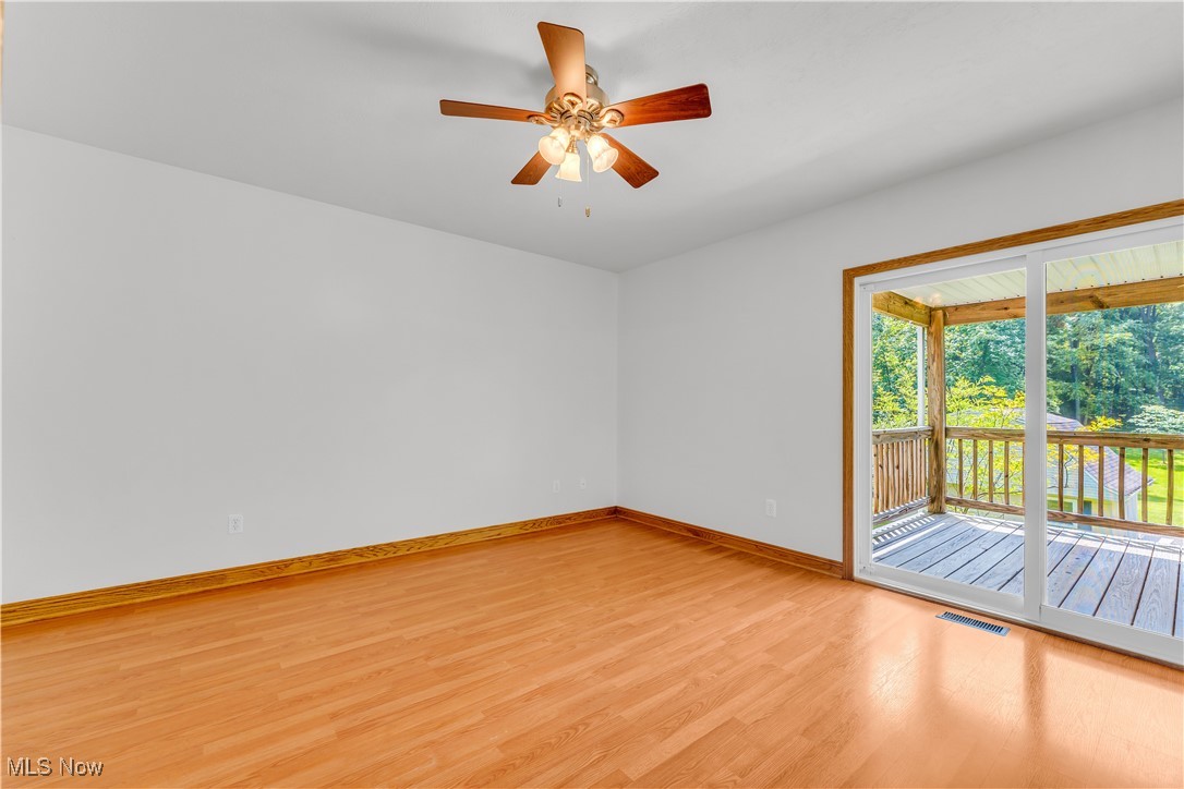 Boston - Residential