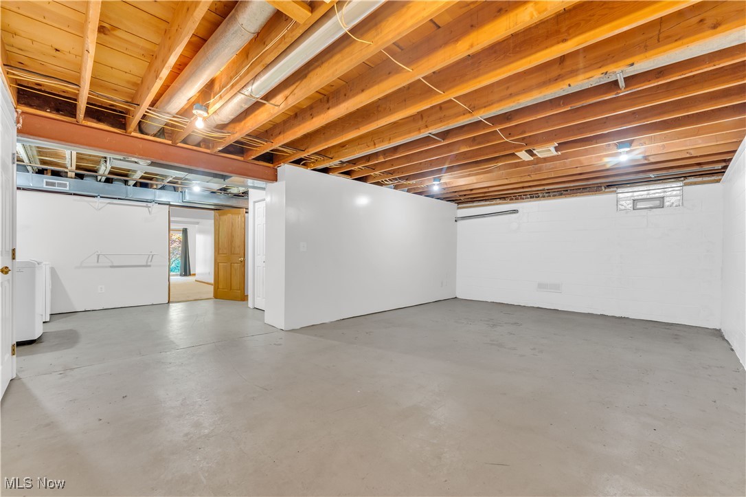 Boston - Residential