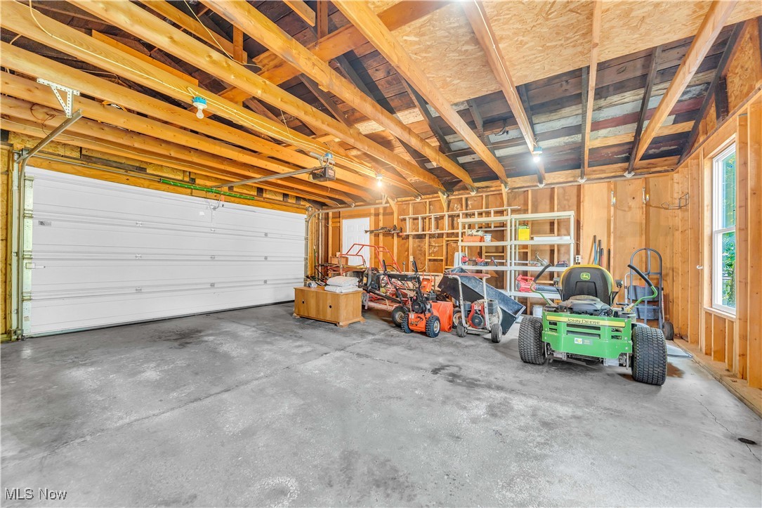 Boston - Residential