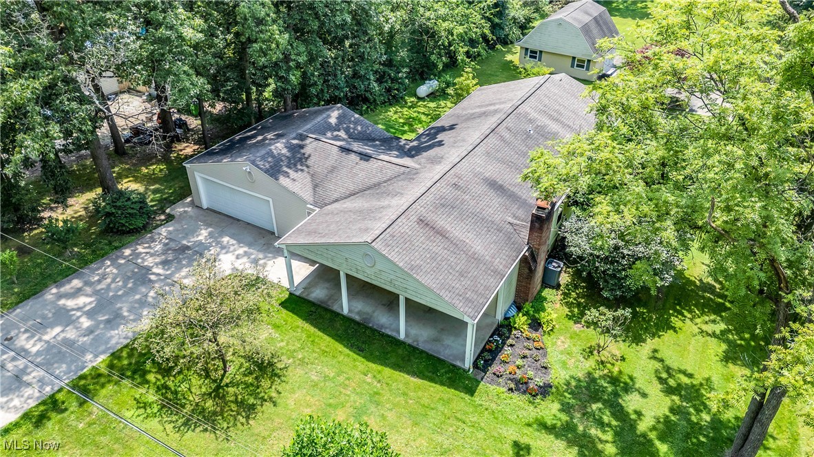 Boston - Residential