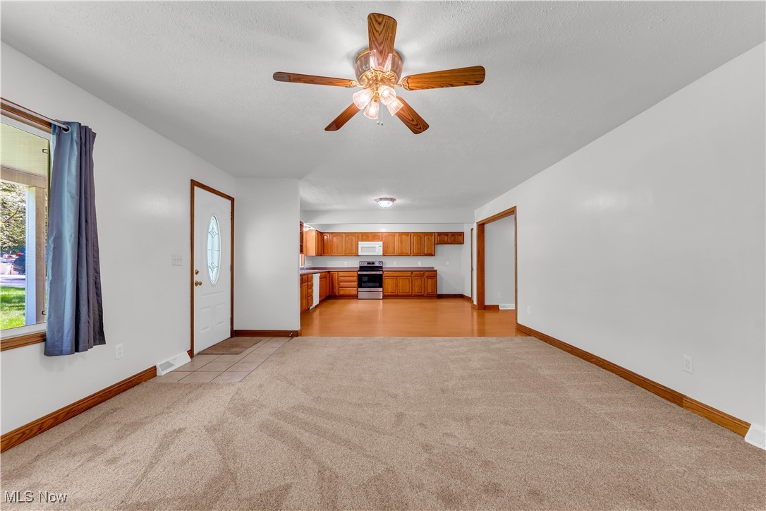 Boston - Residential