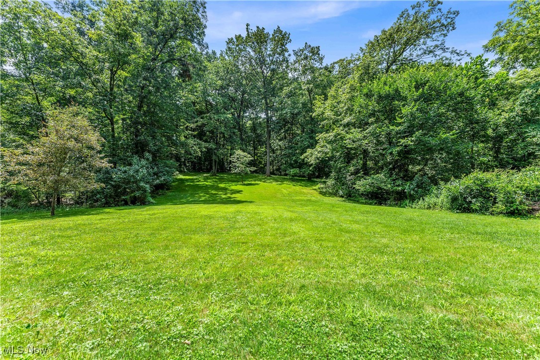 Boston - Residential