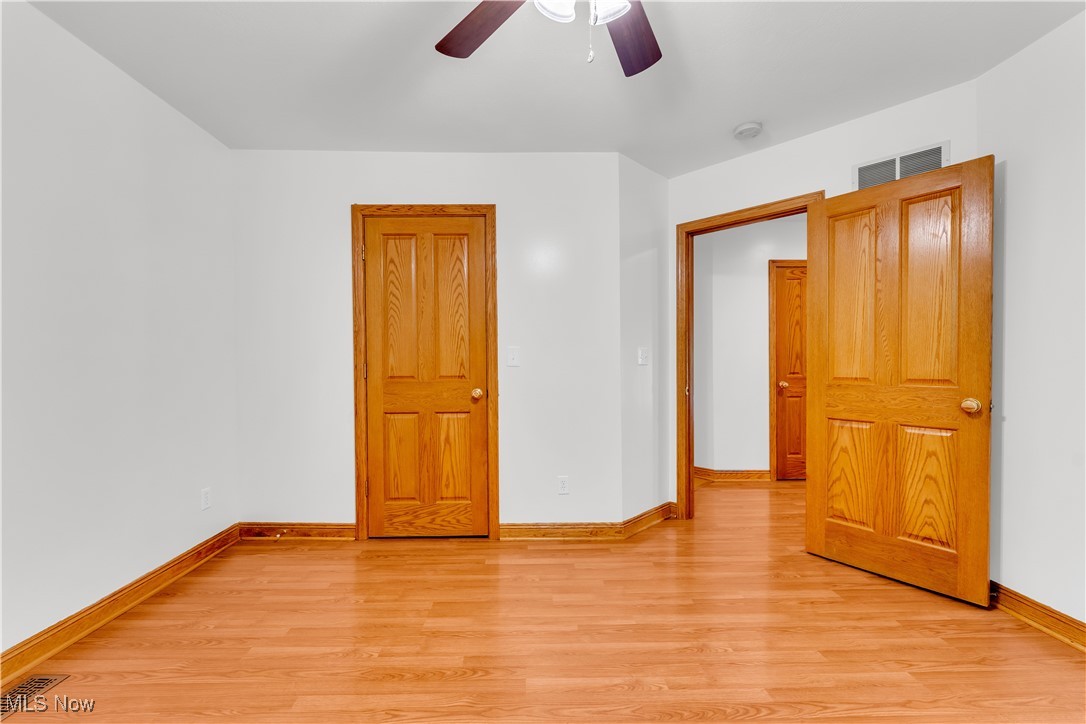 Boston - Residential