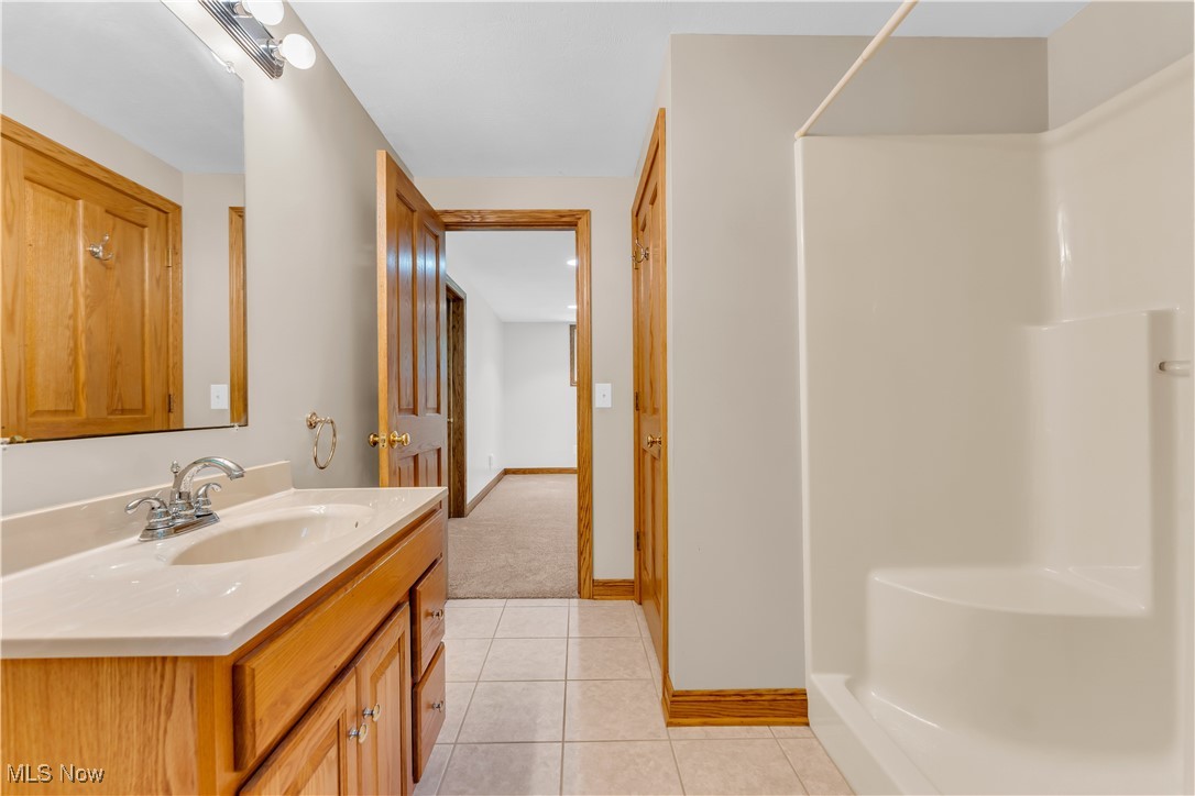 Boston - Residential