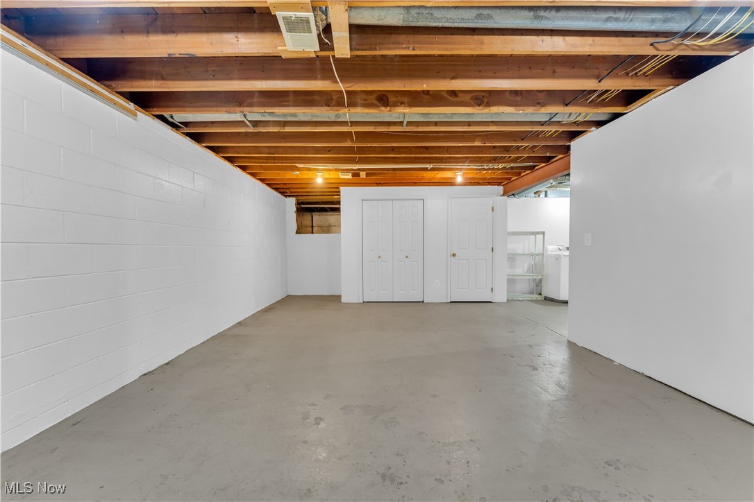 Boston - Residential