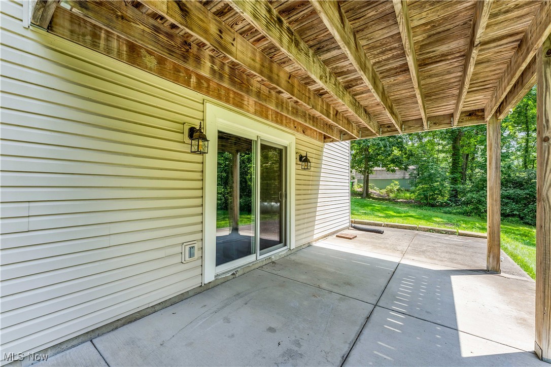 Boston - Residential