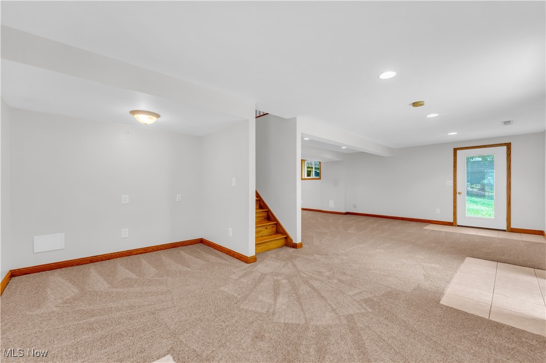 Boston - Residential