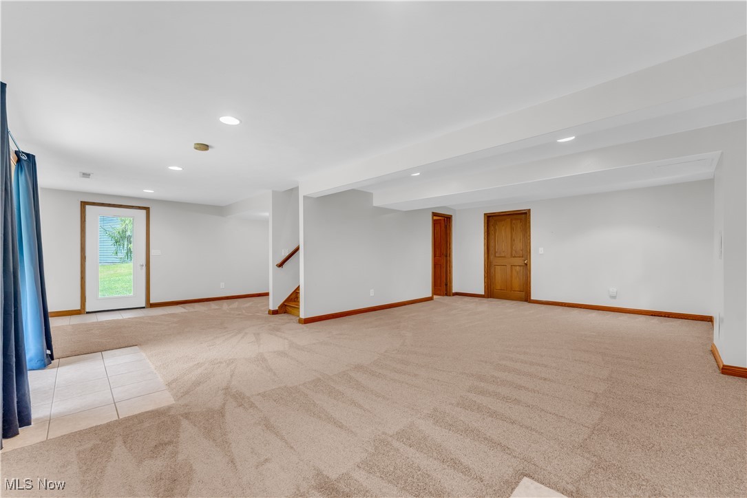 Boston - Residential