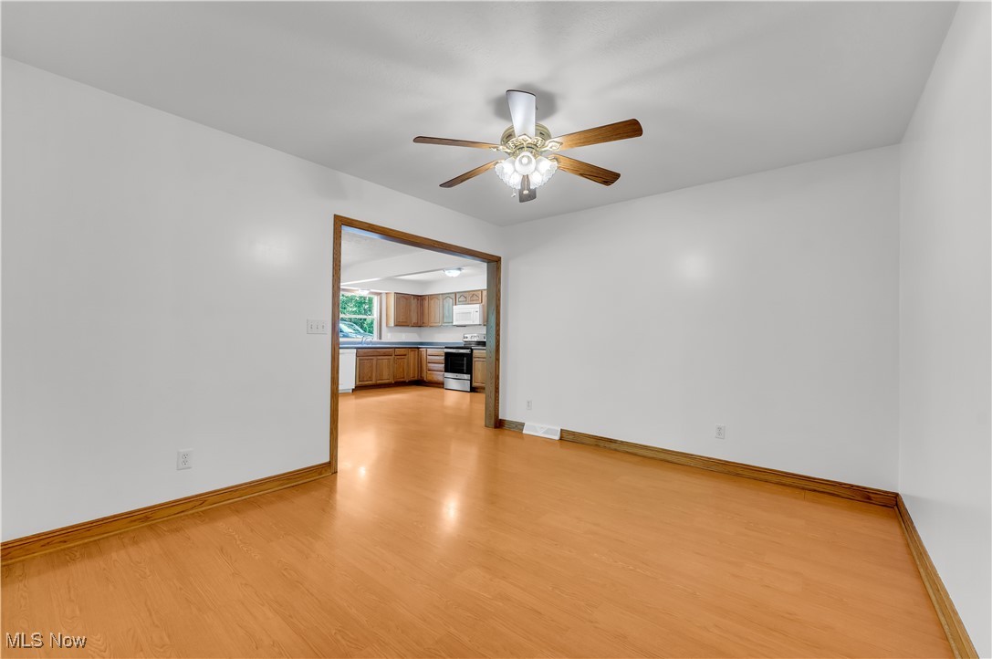 Boston - Residential