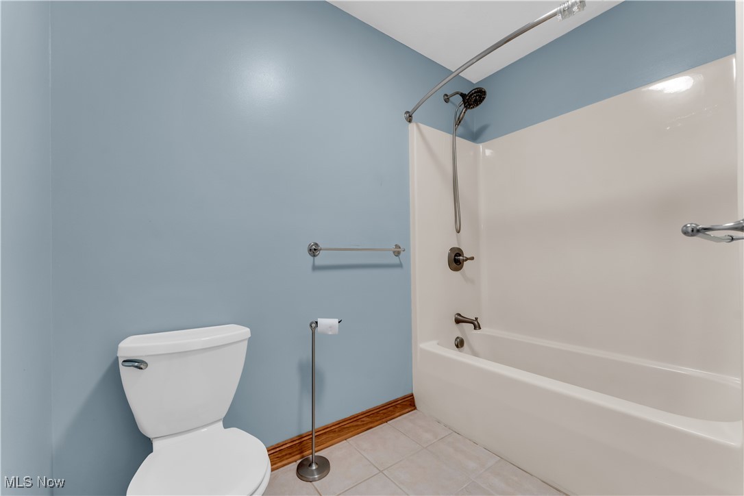 Boston - Residential