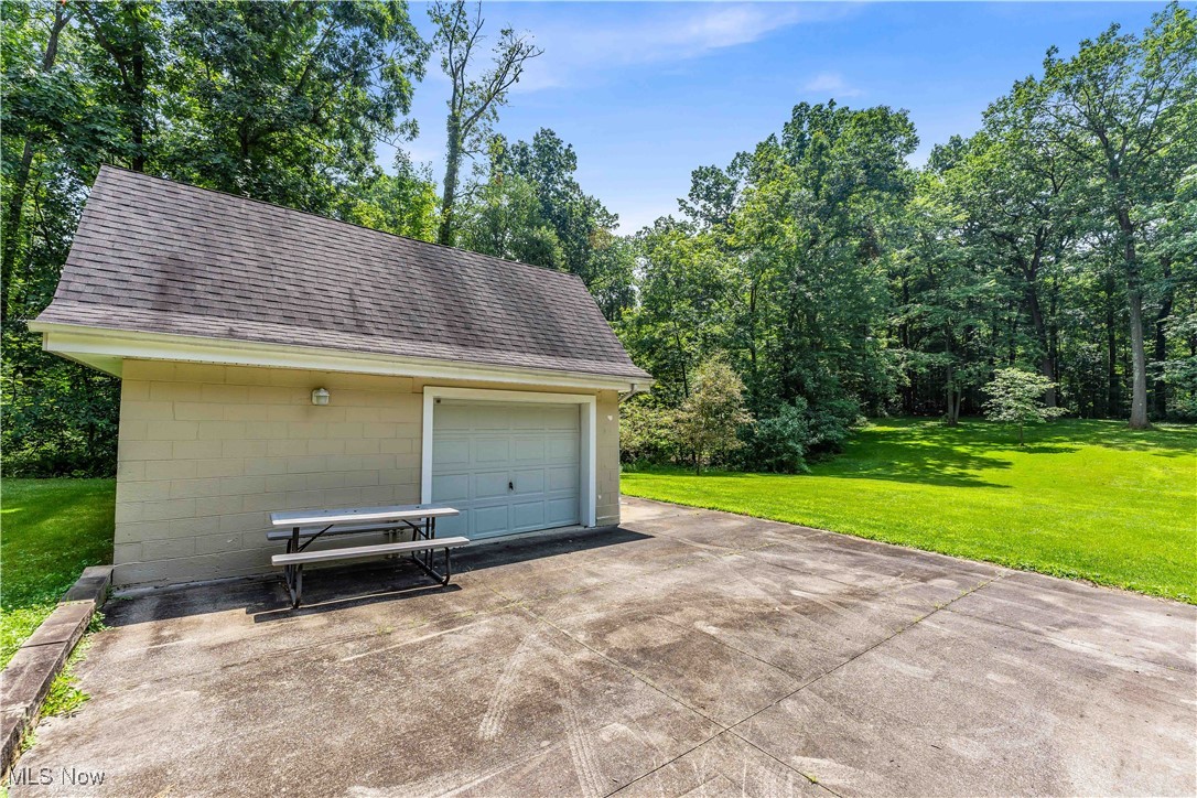 Boston - Residential