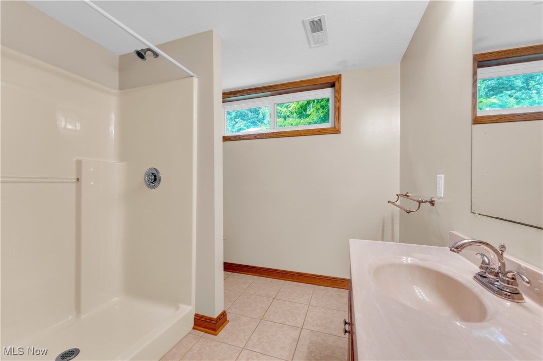 Boston - Residential