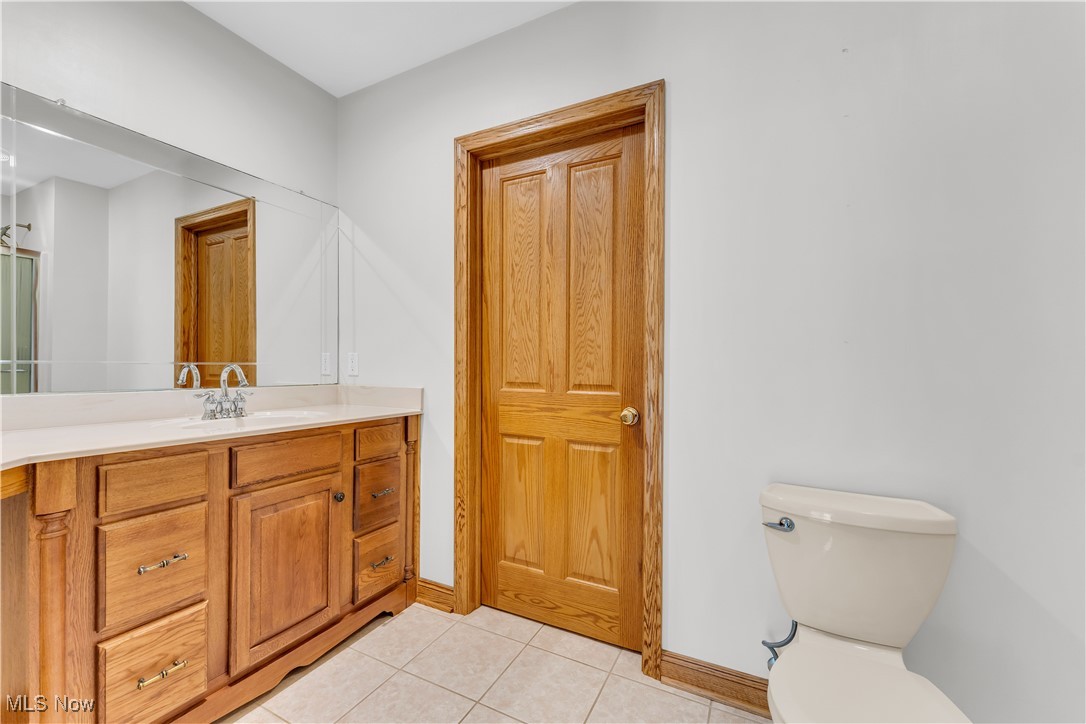 Boston - Residential