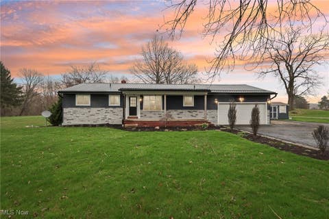 Photo for 3395 Avon Lake Road