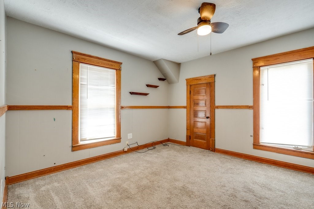 Hawthorne Estates - Residential
