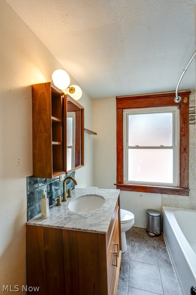 Hawthorne Estates - Residential
