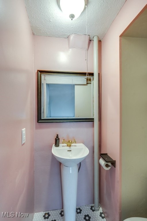 Hawthorne Estates - Residential