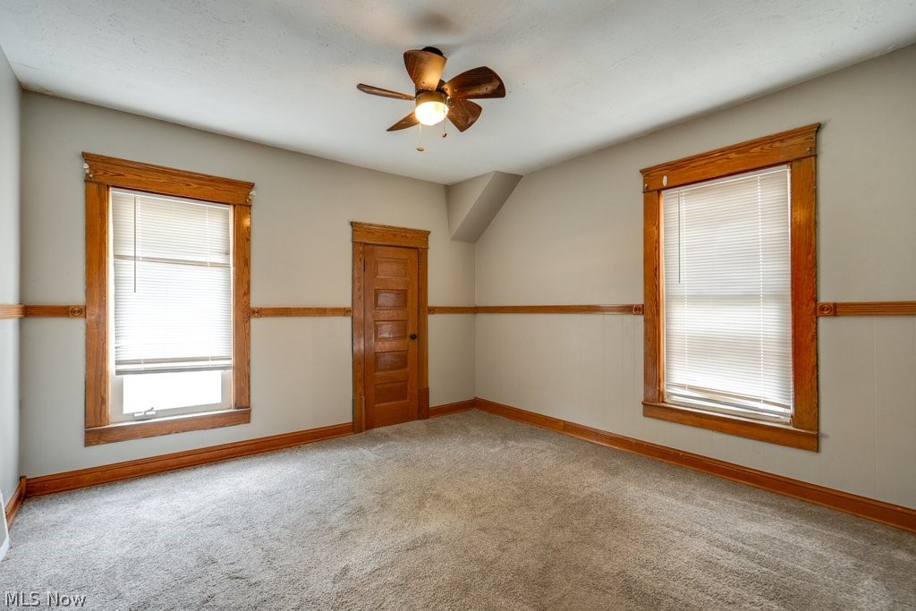 Hawthorne Estates - Residential