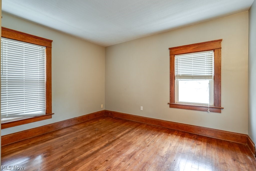 Hawthorne Estates - Residential