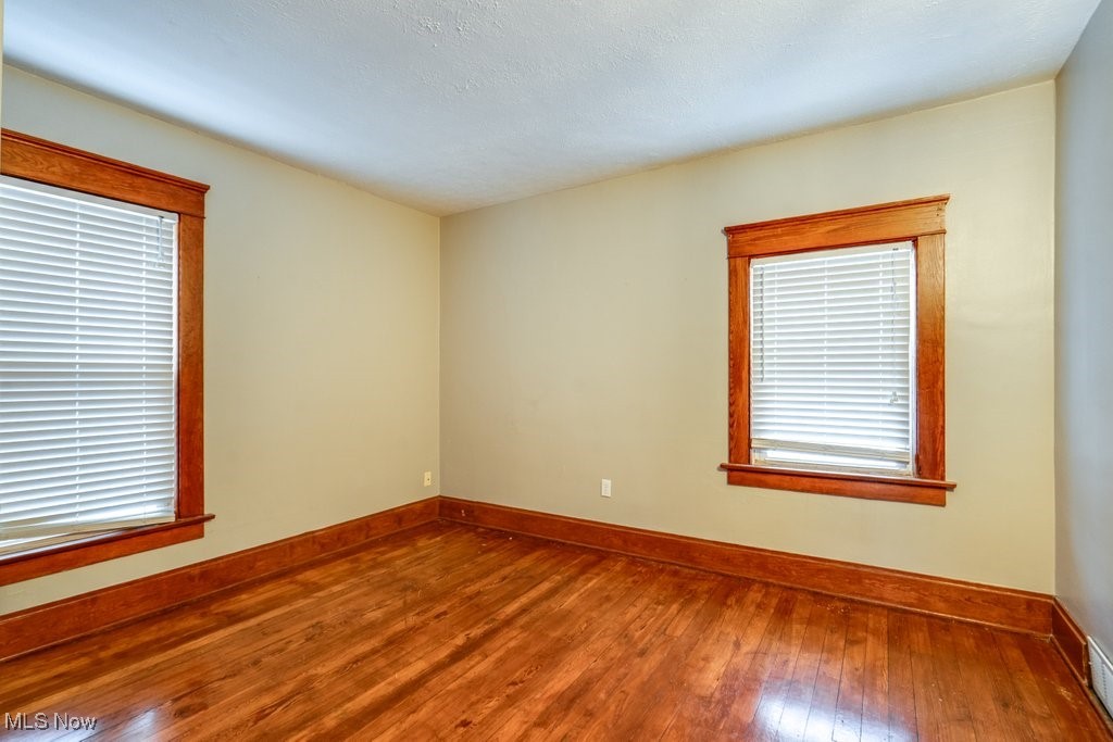 Hawthorne Estates - Residential