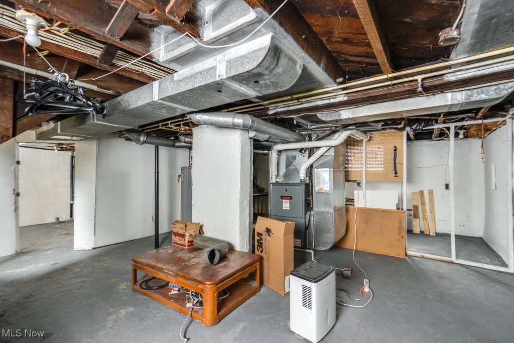 Hawthorne Estates - Residential