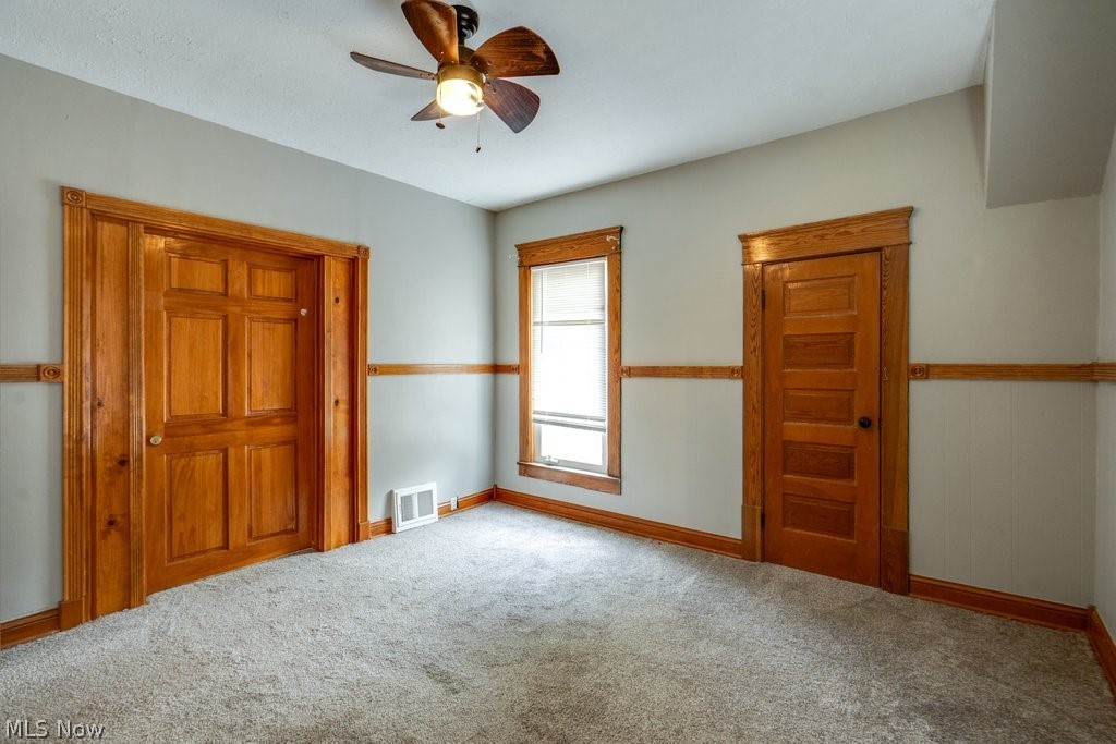 Hawthorne Estates - Residential
