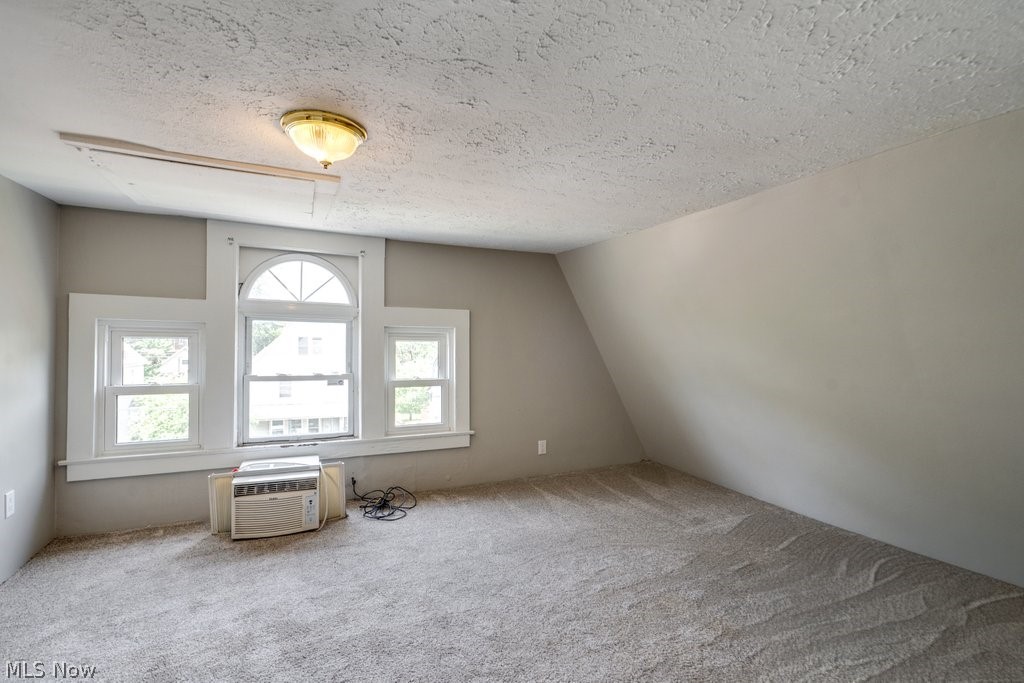 Hawthorne Estates - Residential