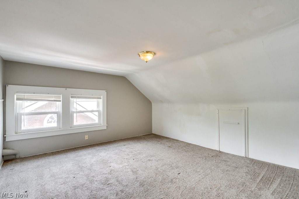 Hawthorne Estates - Residential