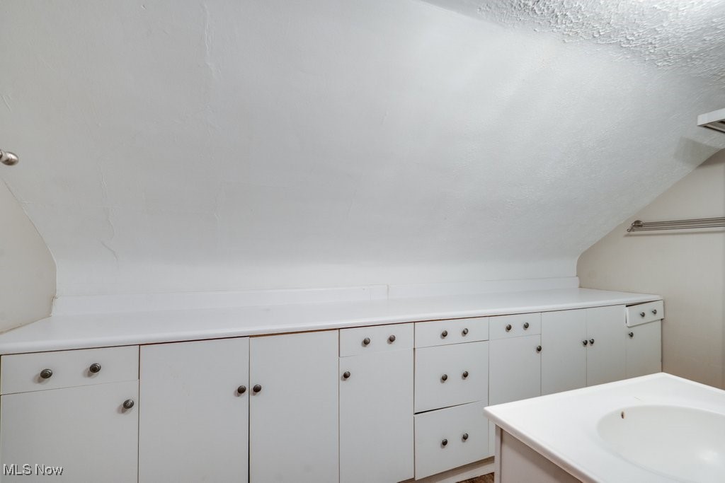 Hawthorne Estates - Residential