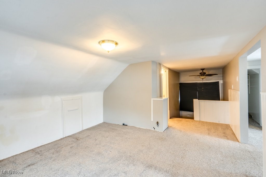 Hawthorne Estates - Residential