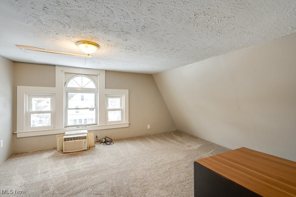 Hawthorne Estates - Residential