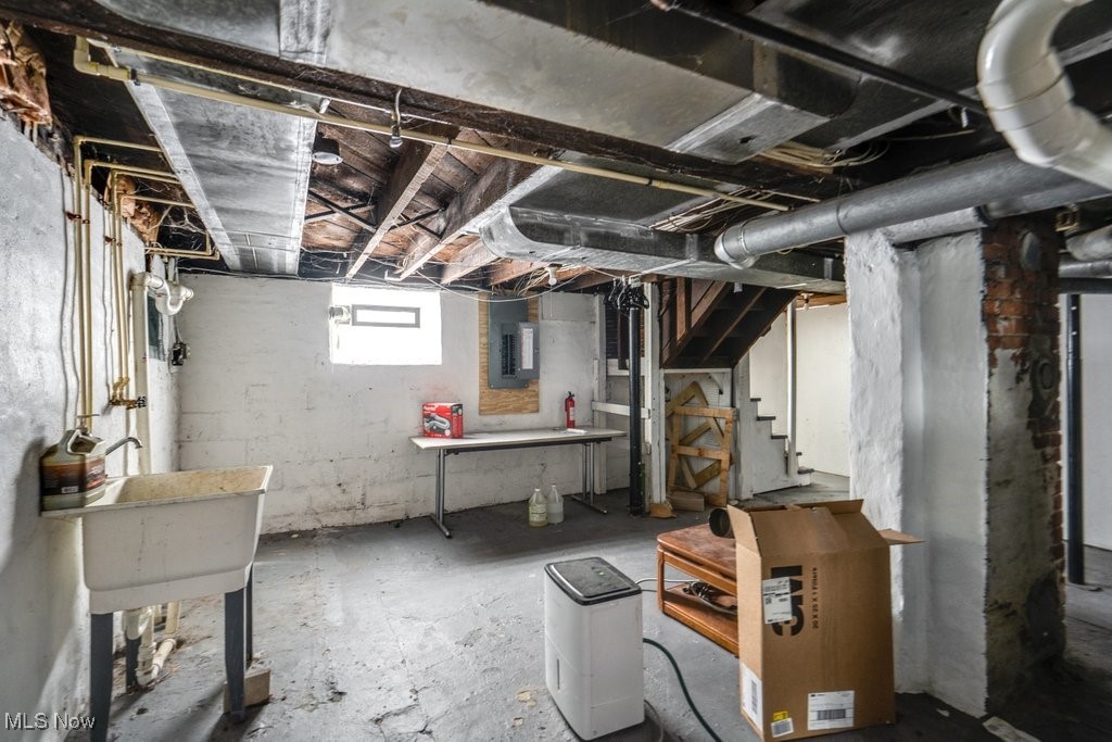 Hawthorne Estates - Residential