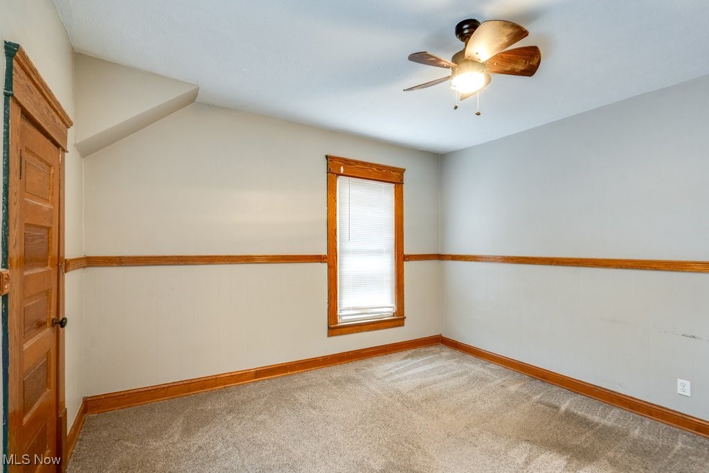 Hawthorne Estates - Residential