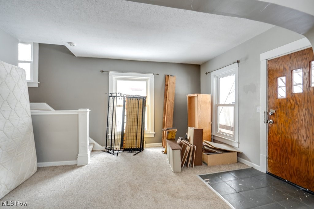 Hawthorne Estates - Residential