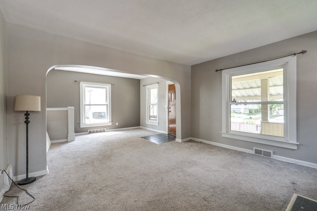 Hawthorne Estates - Residential