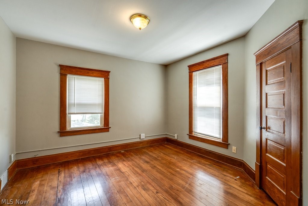 Hawthorne Estates - Residential
