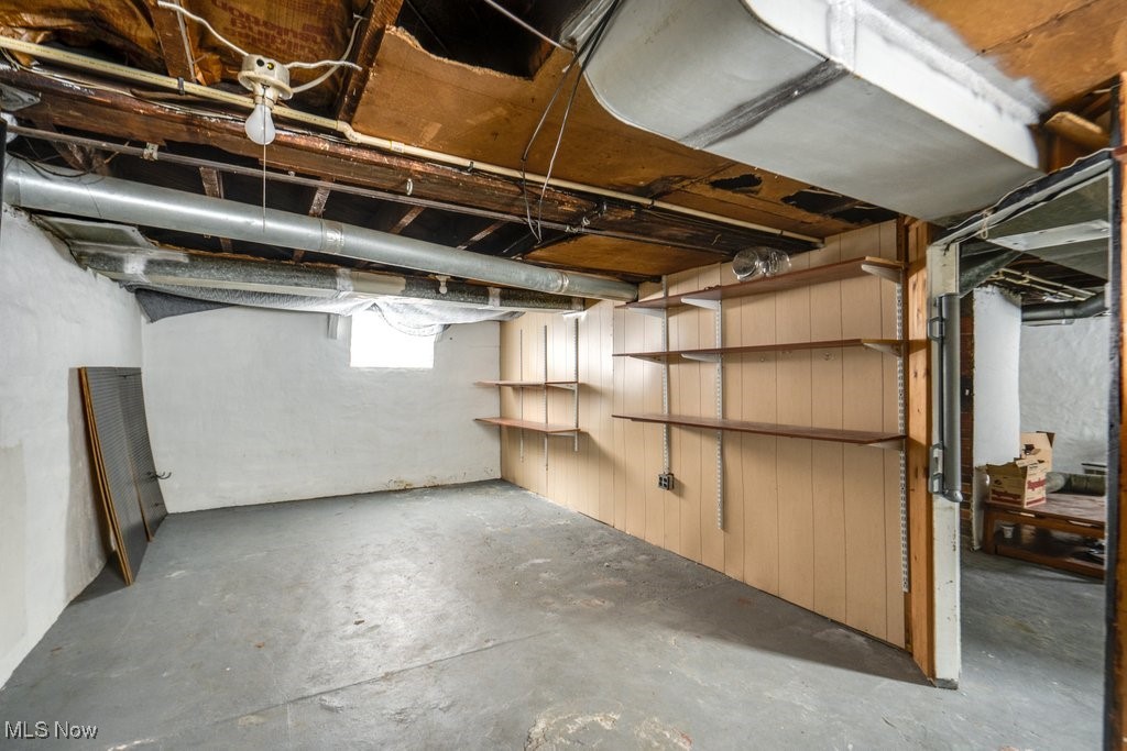 Hawthorne Estates - Residential