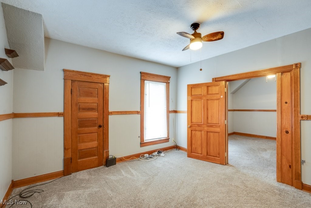 Hawthorne Estates - Residential