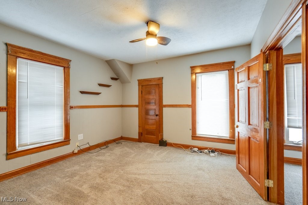 Hawthorne Estates - Residential