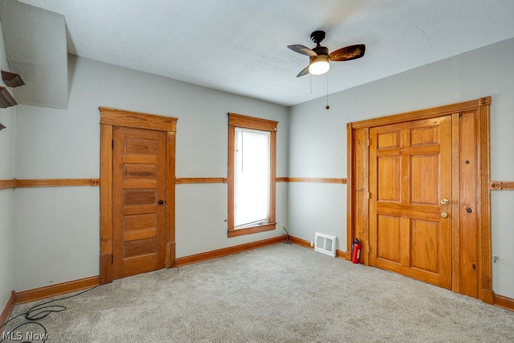 Hawthorne Estates - Residential