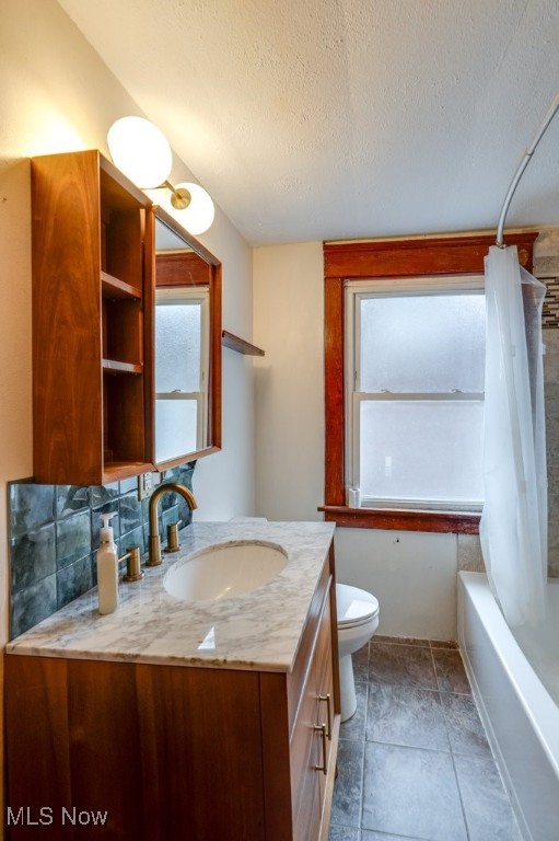 Hawthorne Estates - Residential