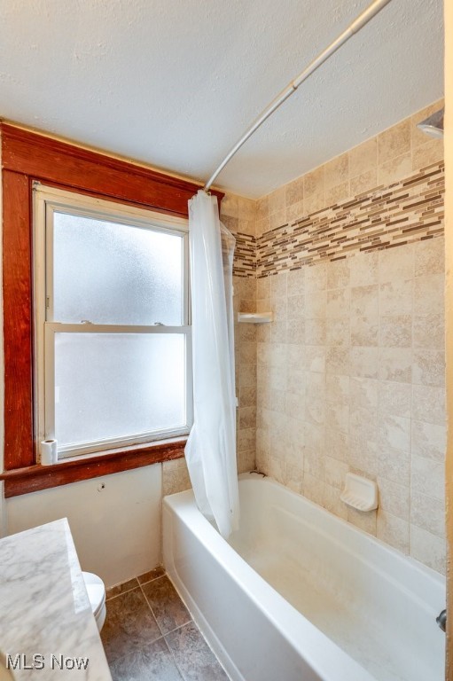 Hawthorne Estates - Residential