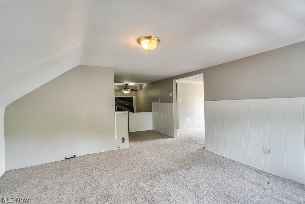 Hawthorne Estates - Residential
