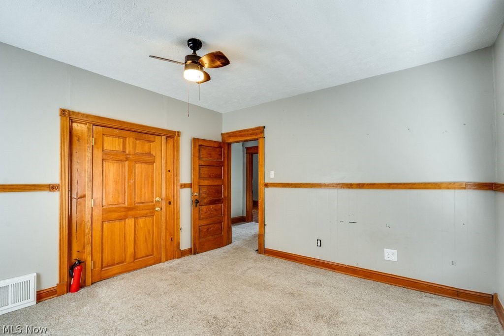 Hawthorne Estates - Residential