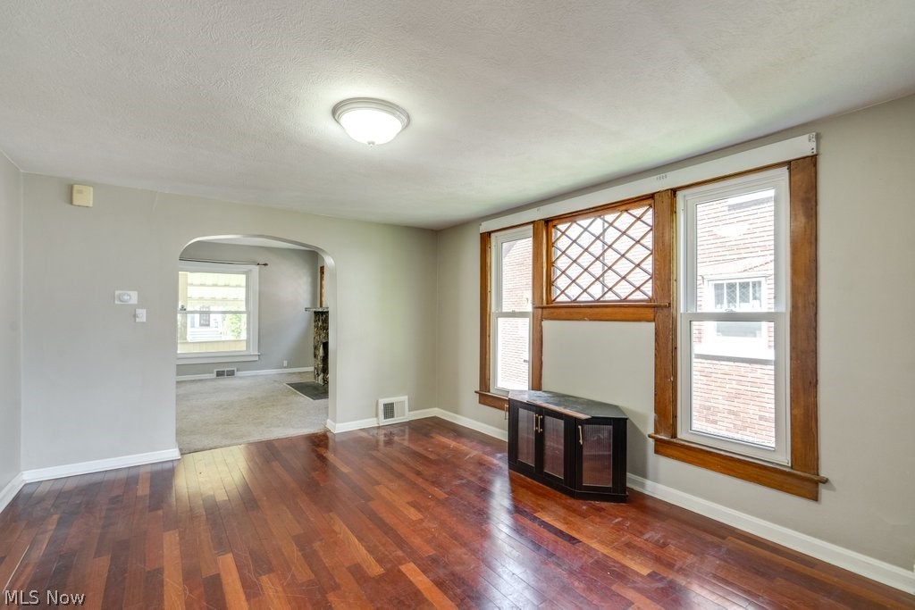 Hawthorne Estates - Residential