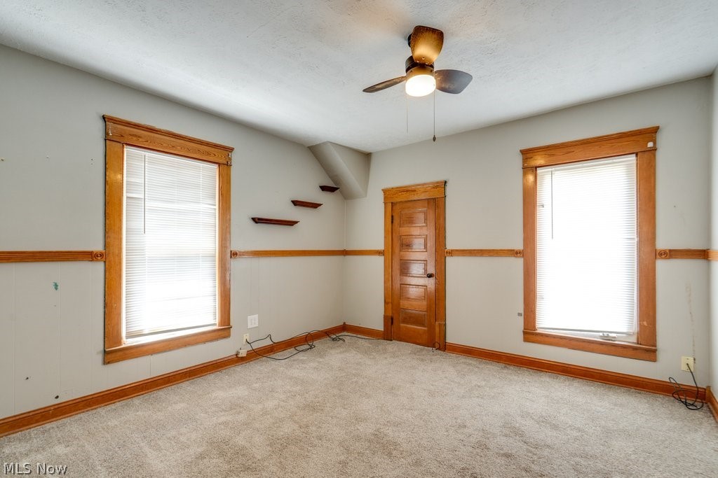 Hawthorne Estates - Residential