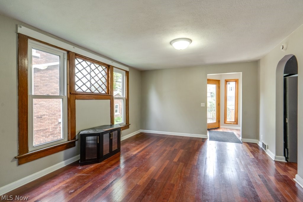 Hawthorne Estates - Residential