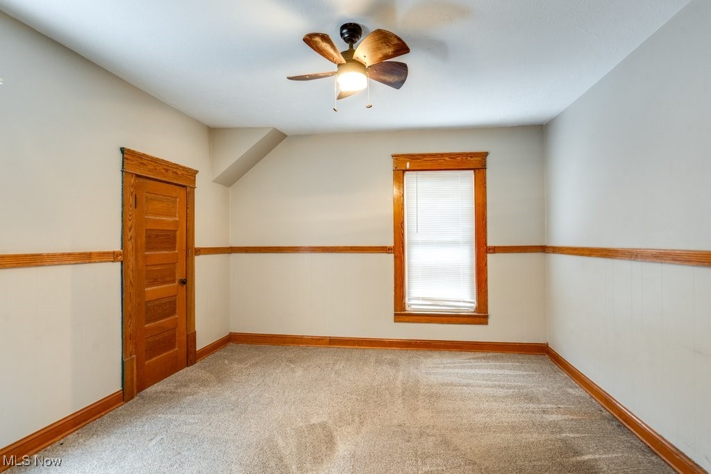 Hawthorne Estates - Residential