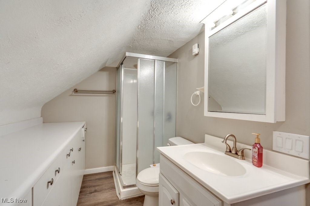 Hawthorne Estates - Residential