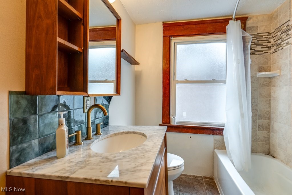 Hawthorne Estates - Residential